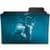 Top Underwater Photos 2015 HD