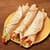 Chicken Tortilla Contents