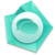 chat image