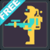 Warlock and Warrior FREE