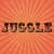 Juggle - The Game
