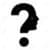 uQuiz
