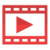 Free Movies - Pro