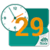 Countdown for Events
