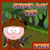 Sniper Boy Run