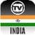 TV Channels India