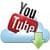 YouTube  downloader free