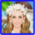 White Wedding