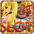 Free House Casino Slot