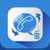 Super SMS Backup Restore