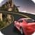 Extreme Speed Racing Stunt 3D