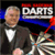 Paul Hageman Darts Championsz