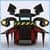 3D Arcade FPS
