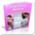 Natural Pregnancy Miracle