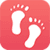 4Free Pedometer