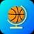 Sporty Quiz - Rio 2016