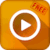 MP3 Player and Equalizer