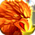Legendary Phoenix Adventure