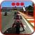 moto gp_fast race