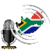 Radio FM South Africa