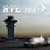 Air Traffic Controllers