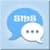 Hindi Funny Jokes - SMS