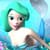 Talking Mermaid Free