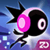 Robo Rush - Robo Run