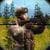 Sniper Shooting 3D extreme