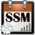 ShowServiceMode For Galaxy LTE alternate