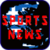 Greece Sports Channel