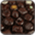 Chocolate Image_1