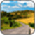 Country Wallpaper_1
