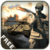 WAR 1951