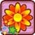 Candy Mania 2017