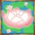 Lotus Crop Photo
