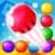 Bubble Candy