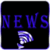 The Greek News App Live
