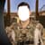 New Army Photo Montage