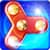 Super Hand Spinner Game