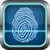 Finger Print Lock Screen 2017