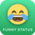 Funny Video Status