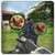 Chicken Shoot 3D Sniper Shooter