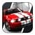 Super Car Racings