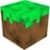 Mind Craft Exploration Lite