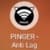 IP Pingers v3