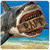 Raft Survival : Ultimate MOD