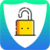 Antivirus Cleaner Free