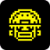 Tomb of the Mask