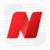 Opera News App India